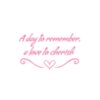 Weddings (78573)