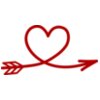 Valentine's Day