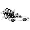 Premium Vintage Cars and Heavy Machinery