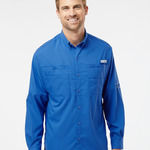 Men's PFG Tamiami™ II Shirt