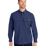 Men's Creekbed Long Sleeve Shirt
