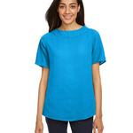 Women's Perfect Fit™ Boat Neck Blouse