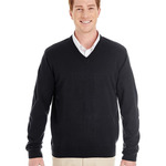 Men's Pilbloc™ V-Neck Sweater